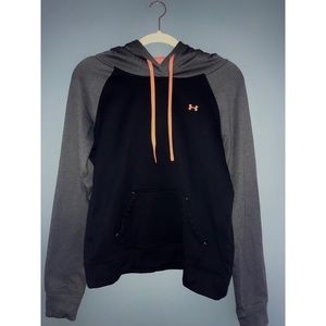 Under Armour Sweatshirt